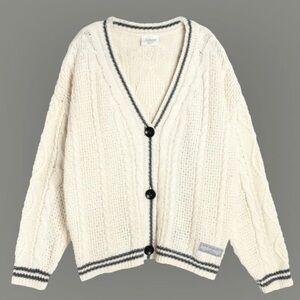 Taylor Swift Folklore Cardigan
